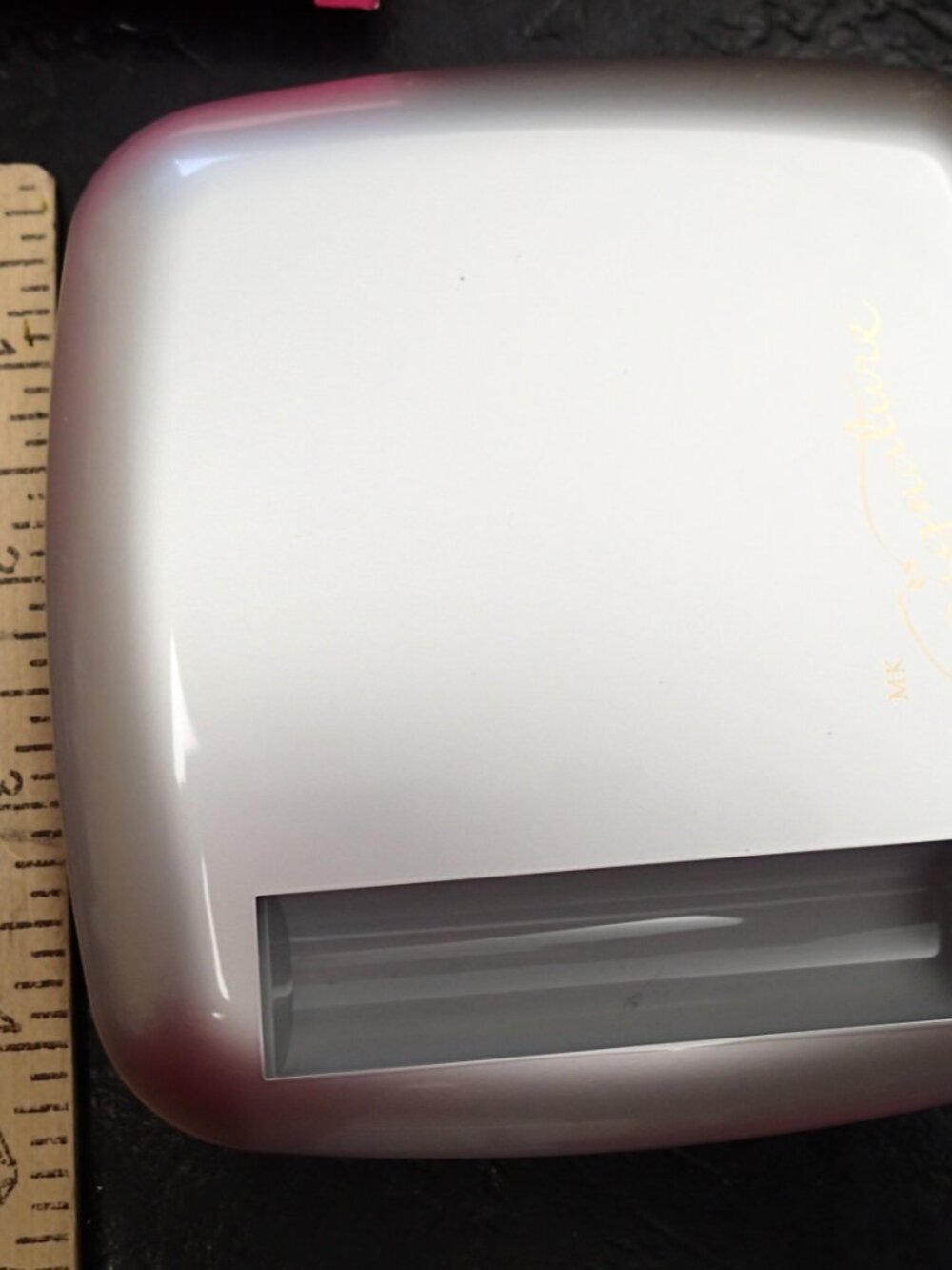 Signature Custom Compact - Picture 5 of 7